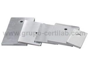 RACK PARA SANGUE DO CORDÃO UMBILICAL 50 ML FENWAL  4R9951